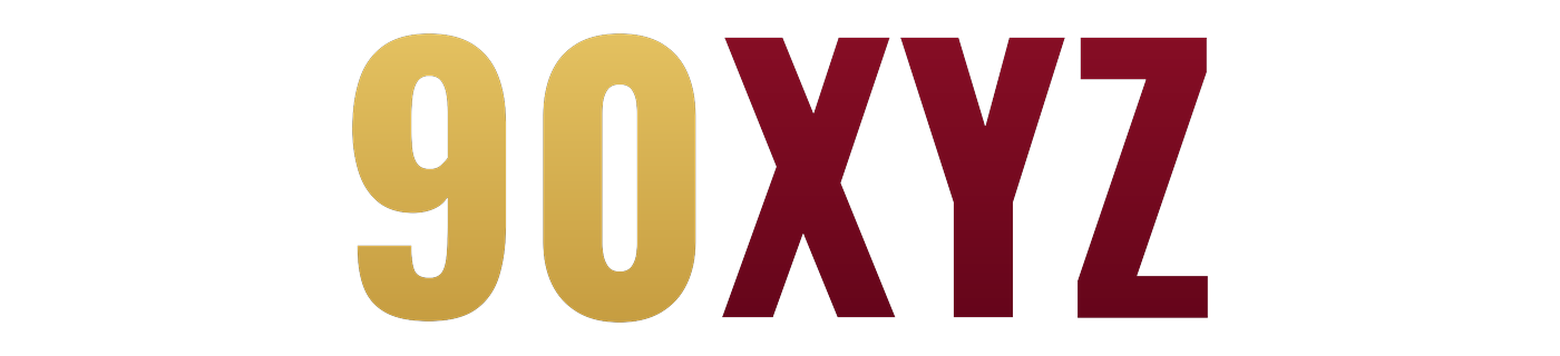 90xyz